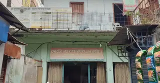 পেটে গজ রেখে সেলাই; প্রসূতির মৃত্যুতে চিকিৎসকসহ ৬ জনের গ্রেপ্তারি পরোয়ানা